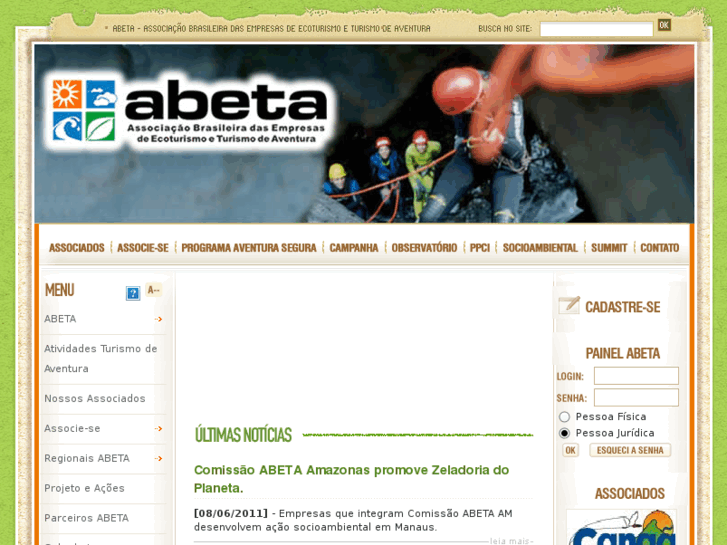 www.abeta.com.br