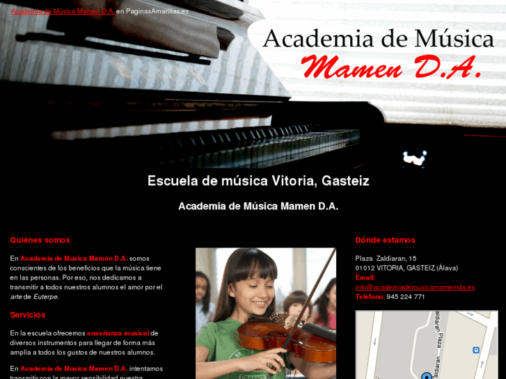 www.academiademusicamamemda.es