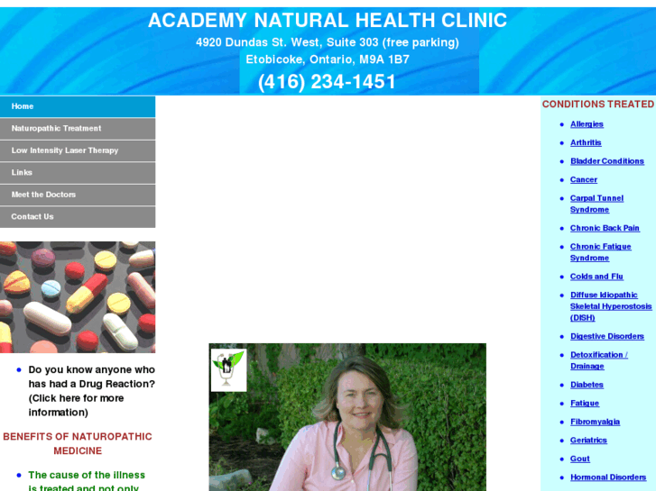 www.academynaturalhealth.com