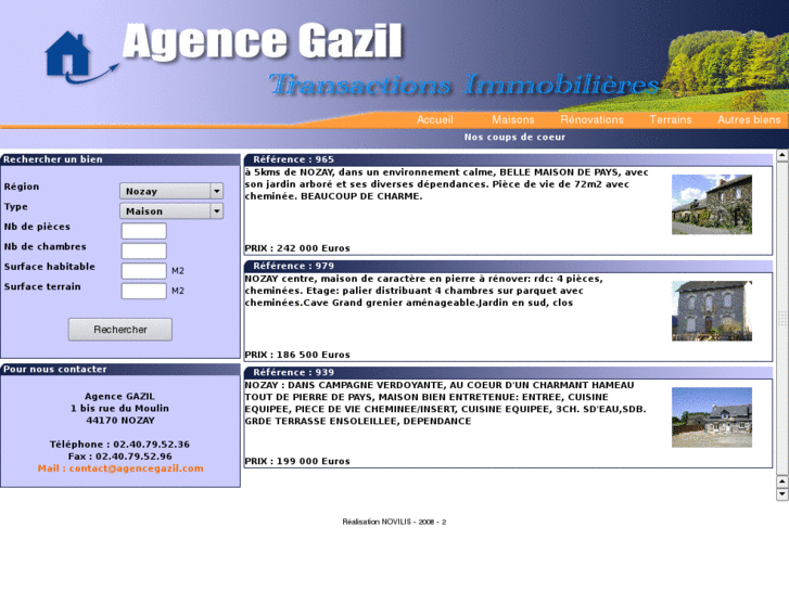 www.agencegazil.com