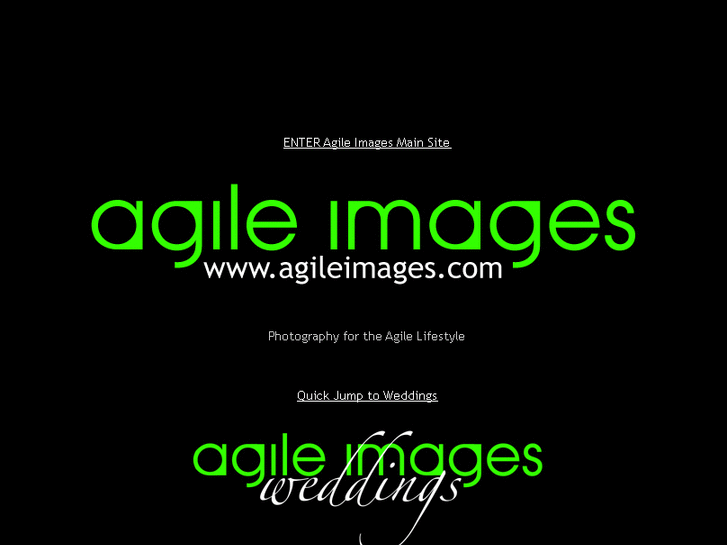 www.agileimages.com