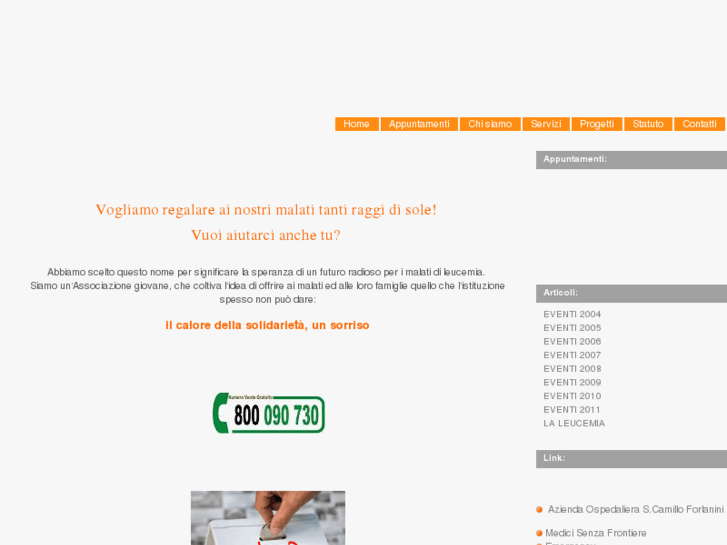 www.albasancamillo.it