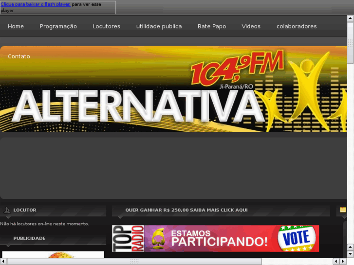 www.alternativa104.com