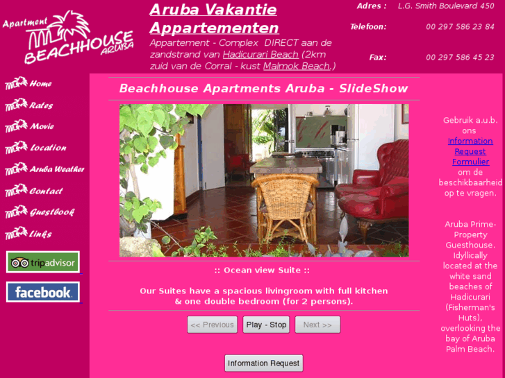 www.aruba-apartementen.com