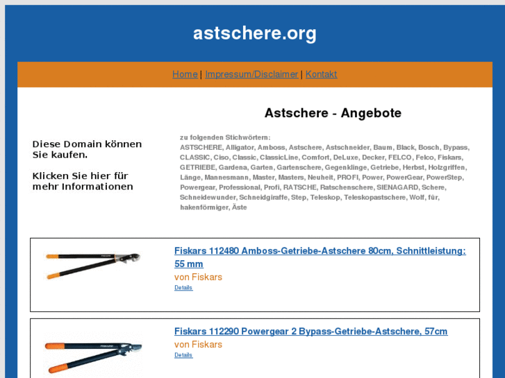 www.astschere.org