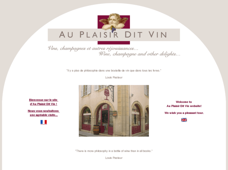 www.auplaisirditvin.com