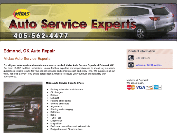 www.autoserviceedmond.com