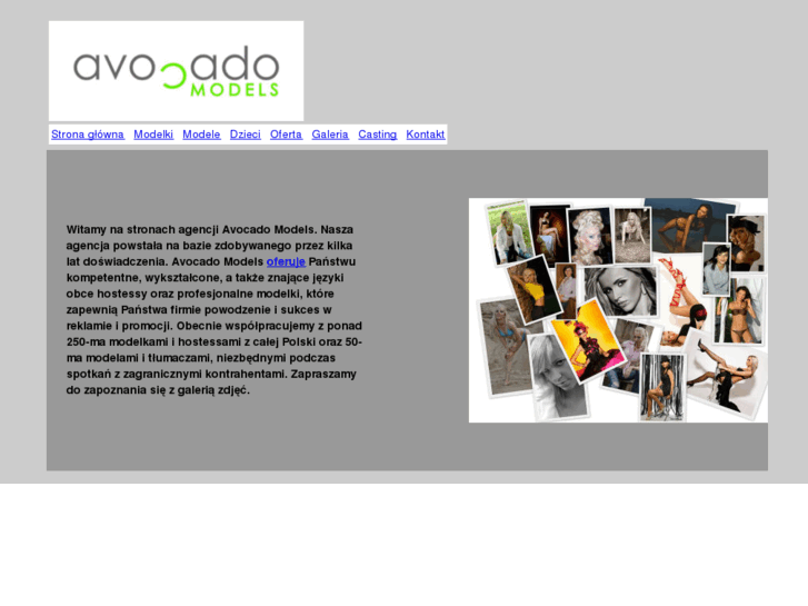 www.avocadomodels.net