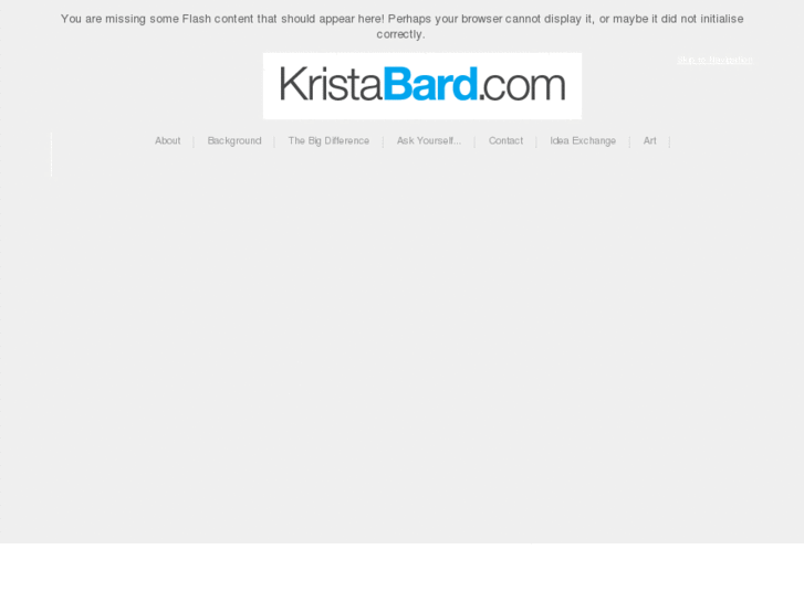 www.bardadvisors.com