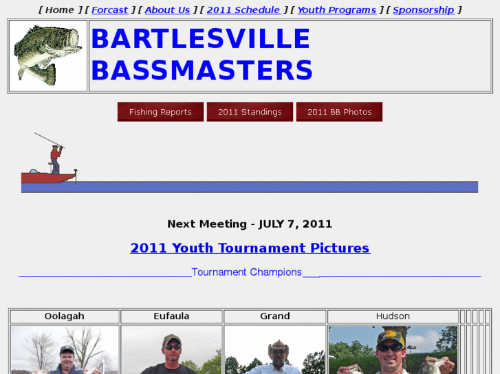 www.bartlesvillebassmaster.com