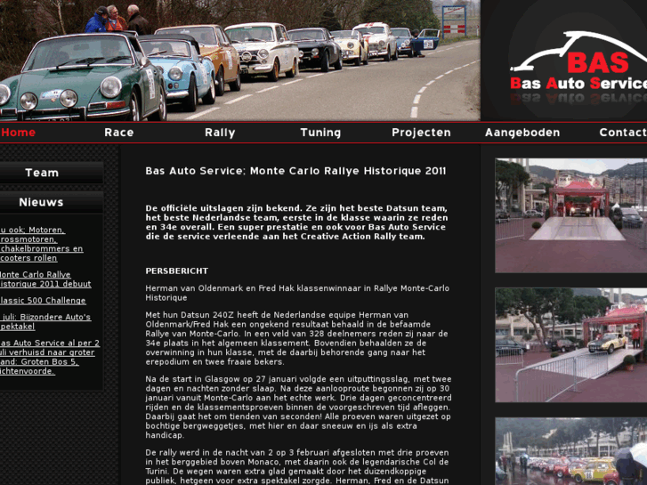 www.bas-autosport.com