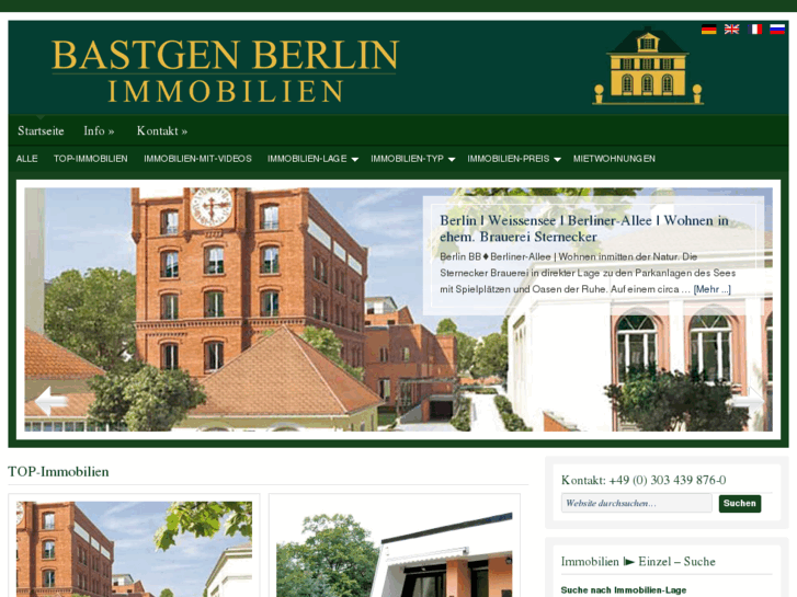 www.bastgen-berlin.com