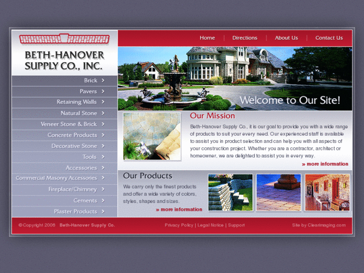 www.beth-hanover.com