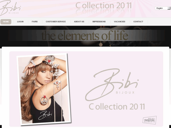 www.bibi-bijoux.com