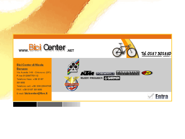 www.bicicenter.net