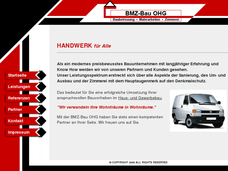 www.bmz-bau.com