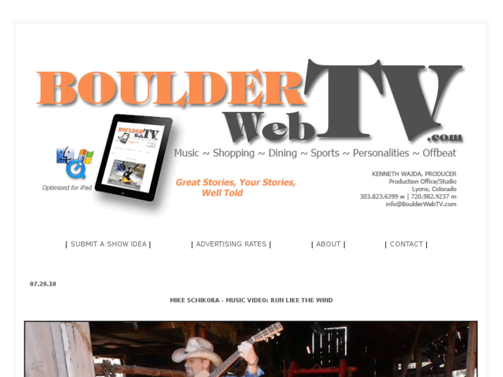 www.boulderwebtv.com