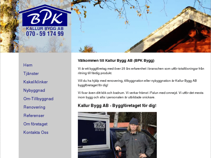 www.bpkbygg.com