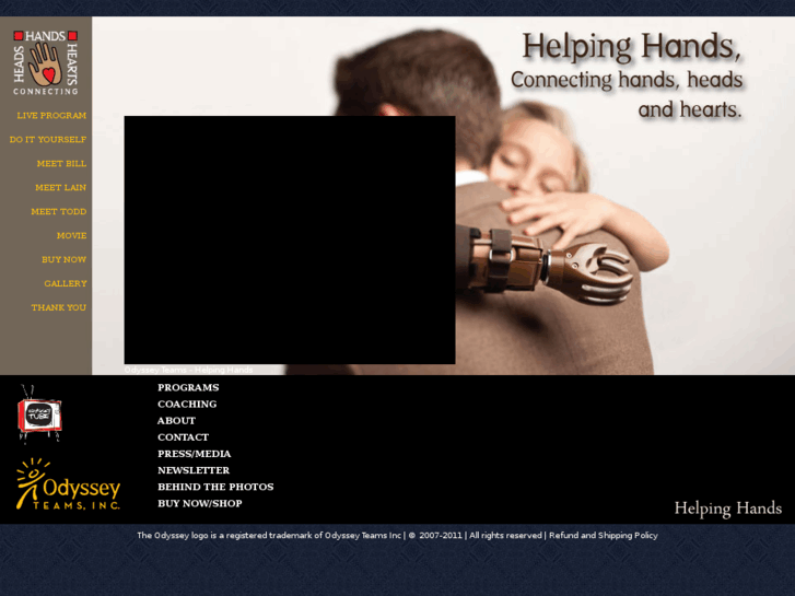 www.build-a-hand.com