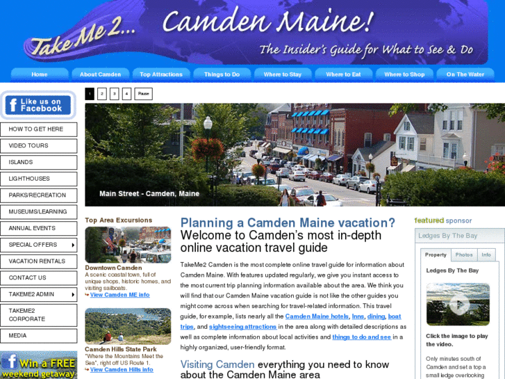 www.camdenmainevacation.com