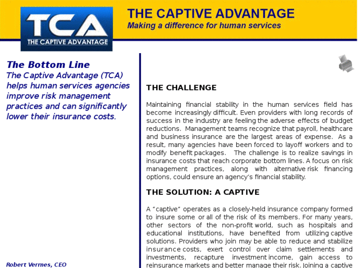 www.captivecms.org