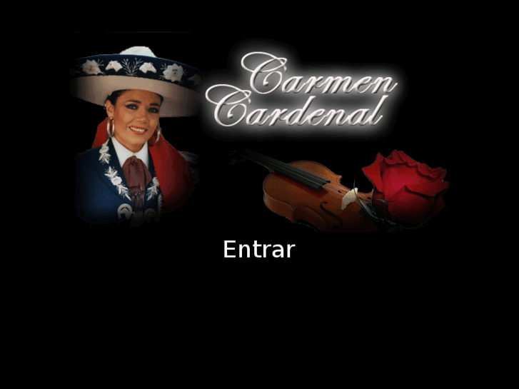 www.carmencardenal.com