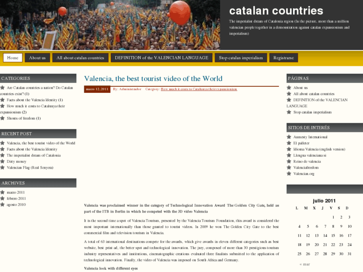 www.catalancountries.com