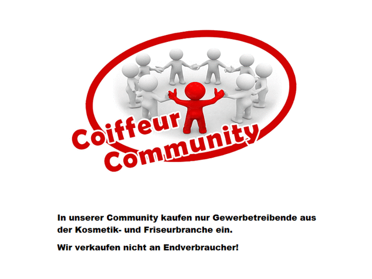 www.coiffeur-community.de