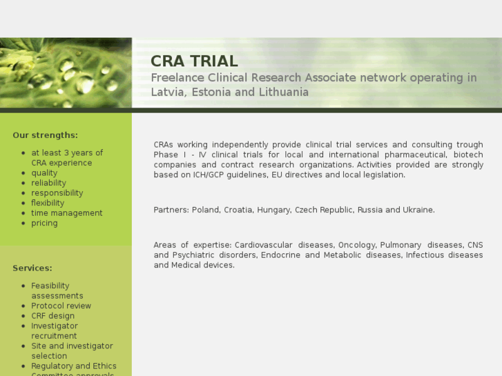 www.cratrial.com