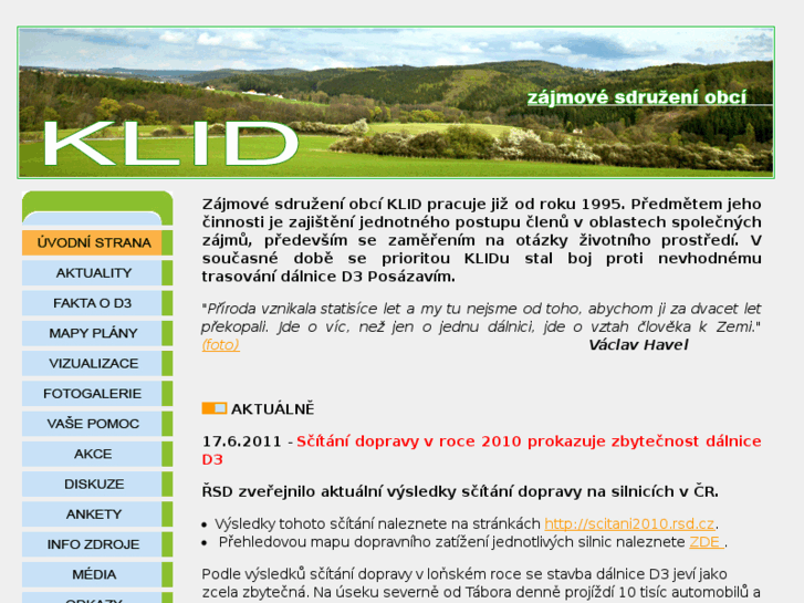 www.d3klid.cz