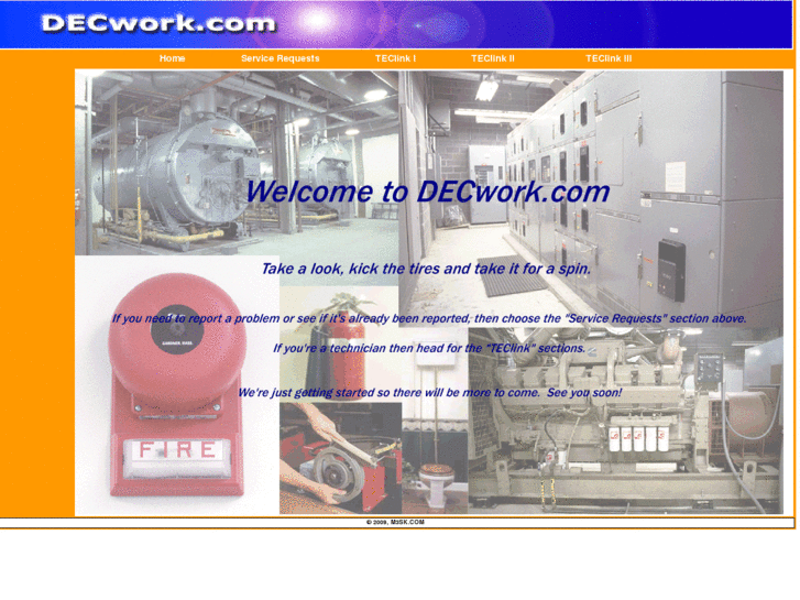 www.decwork.com