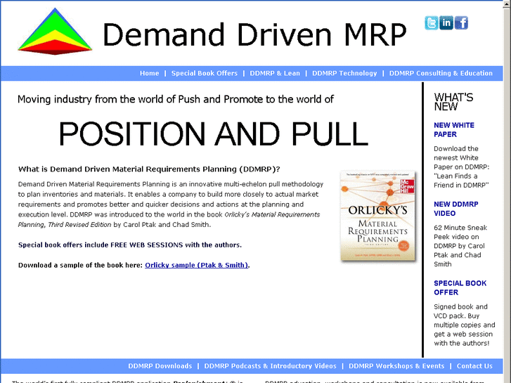 www.demanddrivenmrp.com