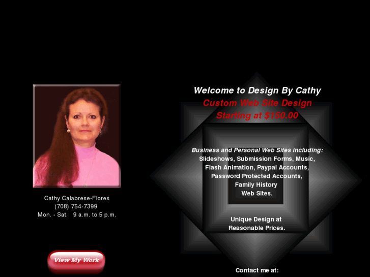 www.designbycathy.com