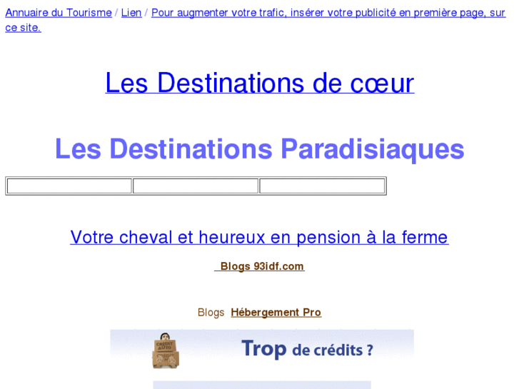 www.destinationparadisiaque.com