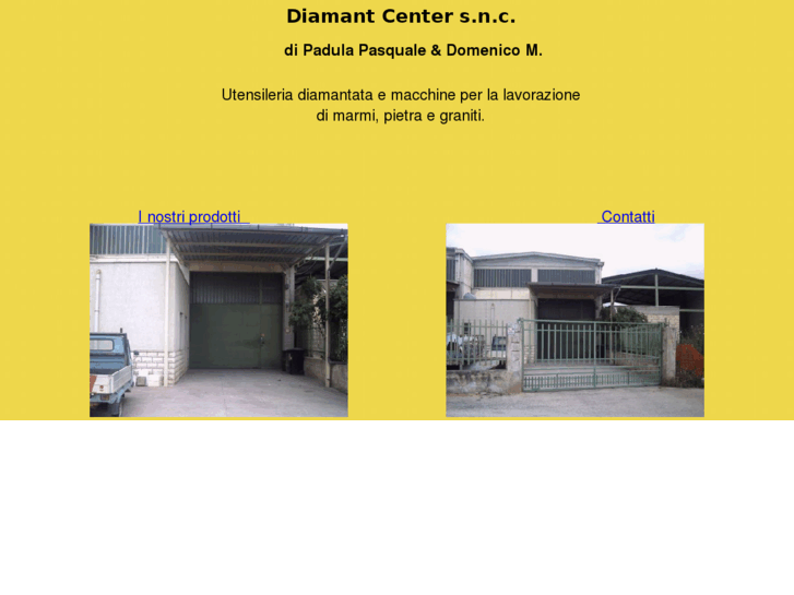 www.diamantcenter.com