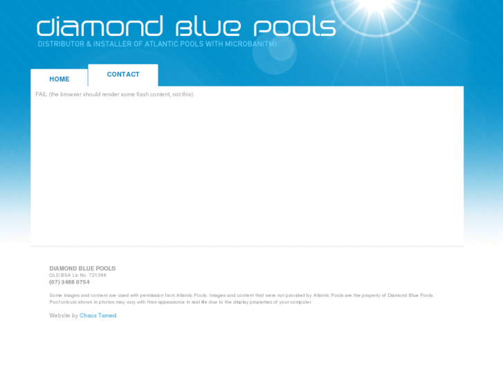 www.diamondbluepools.com