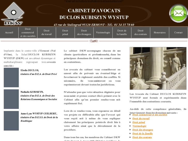 www.dkw-avocats.fr