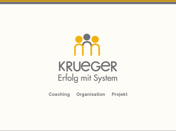 www.drkrueger.de