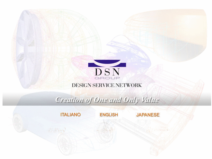 www.dsn-network.net