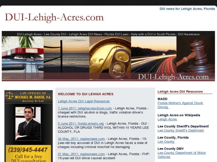 www.dui-lehigh-acres.com