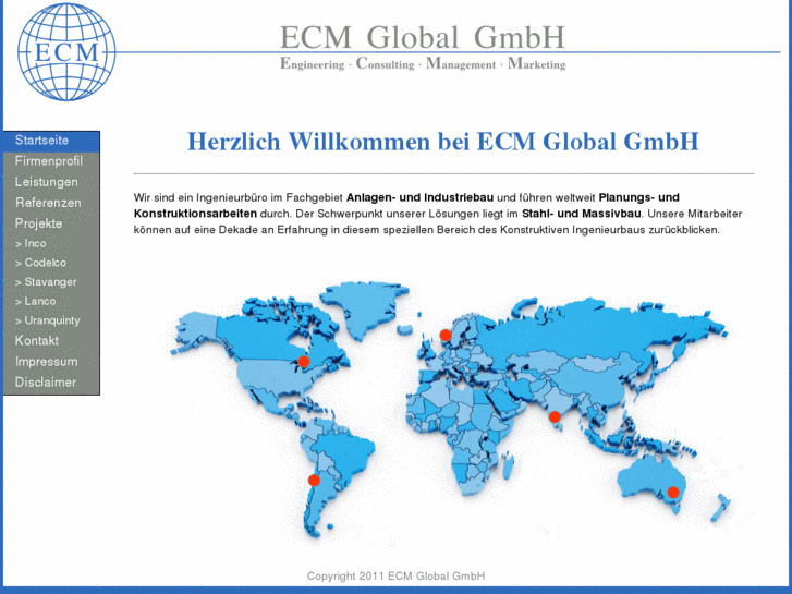 www.ecm-global.com