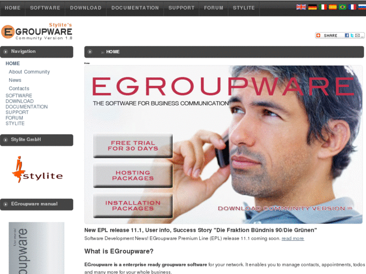 www.egroupware-server.org