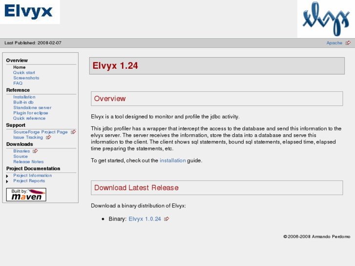 www.elvyx.com