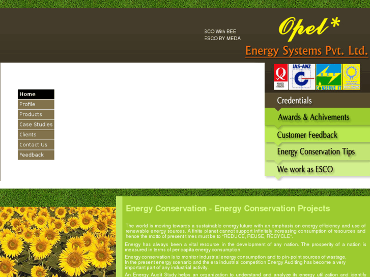 www.energyconservation.co.in