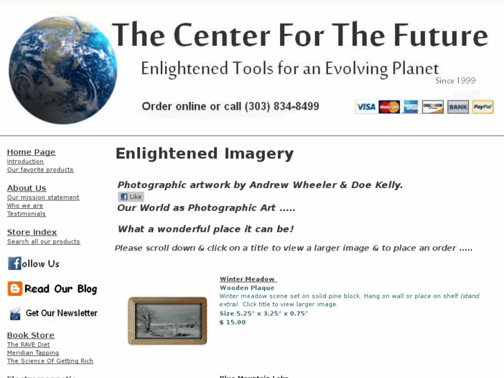 www.enlightenedimagery.com