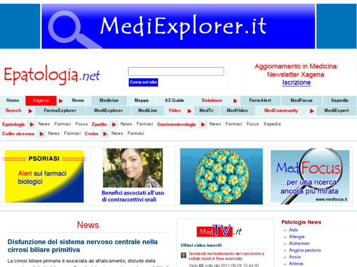 www.epatologia.net
