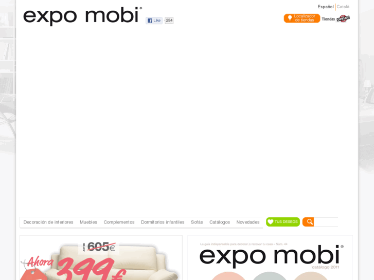 www.expomobi.info