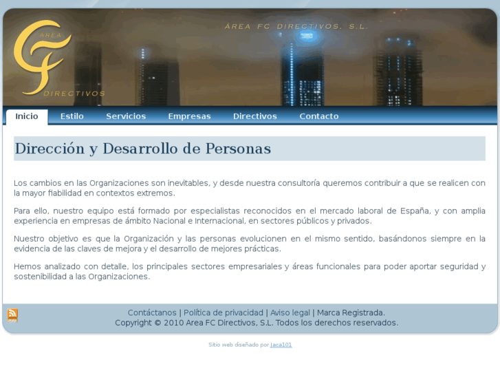 www.fcdirectivos.com