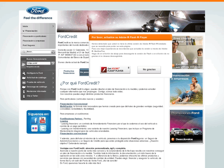 www.fordbusinesspartner.es