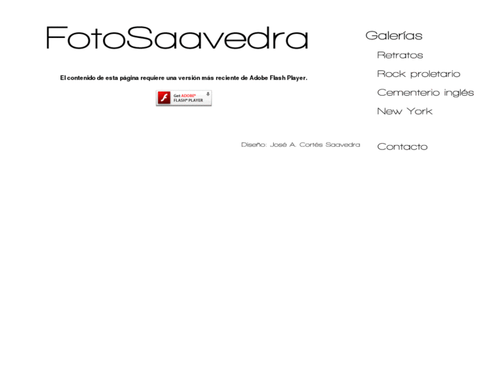 www.fotosaavedra.com